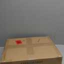 JUSTOGO Plant Stand Indoor with Grow Lights - 6 Tiered Plant Shelf Indoor, 36 Corner Plant Stands for Indoor Plants Multiple, Metal Curved Flower Holder Display Rack for Patio, Balcony, Home Decor (Black)