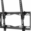 Peerless-AV Equamont Tilt TV Wall Mount