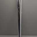 5-Pack 3.28FT Pre-Drilled Countersunk Hole LED Strip U Channel Diffuser, Matte Black Flush Mounted Under Cabinet Tape Light Aluminum Low Profile with Milky Cover (5, 3.28FT)