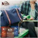 Kettle Brand Potato Chips Variety Pack, 1 Oz, 20 Ct (EXP 02/21/26)