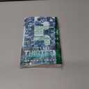 The Last Thirteen: 13 (Book 1)