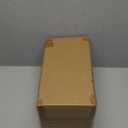 Blissun Christmas Tree Stand, Christmas Tree Holder, Xmas Tree Stand for Real Trees, Fits up to 8FT Real Trees, White