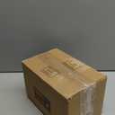 Aheroi Display Risers, 16 Pcs 4 Set(7L~8L~9L) Acrylic Riser Display Shelf, Clear Risers Display Stands, Rectangular Acrylic Risers for Decor Display, Cupcake Candy Shoe Showcase Stands