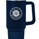 Seattle Mariners Tumbler 40oz