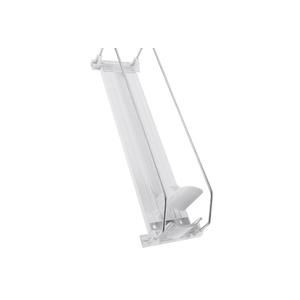 Supermarket Shelf Pusher Drink Pusher Automatic Drink Replenishment Machine. 4 Pack