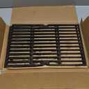 Grill Replacement Parts for Dyna-Glo DGF350CSP DGF350CSP-D, Blue Rhino GBC1932L Grill Models, Replacement for Dyna-Glo DGF350CSP Grates DGF350CSP-D Grates
