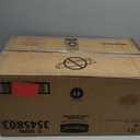 Depend Adult Diapers with Tabs, Incontinence Protection with Tabs, Unisex, Large (3549" Waist, over 170 lbs), Maximum Absorbency, 48 Count (3 Packs of 16)