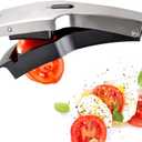 GEFU TARI Slicer 13420