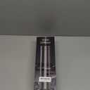 Waterless Scent Diffuser Starter Kit - Suitable for Home and Hotel Series Air Diffuser, 800 Square Inches of Coverage, 5 Kinds of Scented Essential Oils, Remote Control (Black)