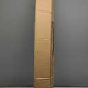 94043 Sunproof Waterproof Side Window Wind Deflector, 4pcs Protective Replacements Rain Guards Set, Window Visor fit for 2005-2012 Toyota Avalon