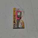 CLIP KEY-68-SC1-ASST6