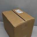 STORi Chloe Stackable Makeup Holder & Drawer Organizer Set, Clear, BPA-Free Plastic, Made in USA, Organize Brushes, Cosmetics & Beauty Essentials