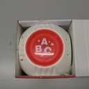 Talkfun Educational Toys for 1 Year Old Boy Girl, Learning Cube Musical Baby Toy 6-12-18 Month, Bilingual Birthday Gift for 1 Year Old Boy Girl