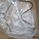 WP308180 Oven Bake Element W10308477 AP6007578, 2600W 240V