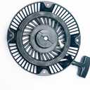GardenPal Starter Recoil Rewind Pull Start Replaces 695058 591606 for B&S