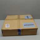 CLEO 60/100-14 Front Wheel Rim Tire Assembly for 50cc-125cc Dirt Bike taotao TTR SSR CRF Apollo 12mm axle includes 190mm brake disc