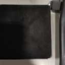 Heavy Duty 1500LBS Furniture Dolly & Movers with 5X 360 Wheels - Carbon Steel Panel & Non-Slip Casters, Includes Lifter Jacks, Gliders for Sofa, Refrigerator (5.4 Inch, Red)