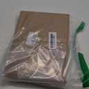 Plant Clips Garden Clips for Supporting Plants, Flowers and Vines, Gentle Durable Plant Support Clips Set (48 Large + 48 Small)