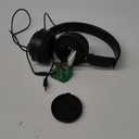 GPX PDB1077B 10in Bt Portable DVD Player Wl Perp Bt Headphones