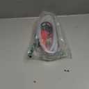 Balloon Replacement Set for Storage Bag, for V0lcan0