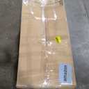 YOLEO 880LB Adjustable Weight Bench for Bench Press, MAX Foldable Weight Bench with Bench Press Stand/Extended Head for Home Gym/Full Body Workout 90 Degree Workout Bench User 6'56''(Max Version) (Extra Large-Black)