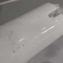 Brita Metro Water Filter Pitcher with SmartLight Change Indicator, BPA-Free, Replaces 1,800 Plastic Water Bottles a Year, Lasts Two Months, Includes 1 Filter, Small - 6-Cup Capacity, White