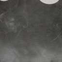 Stove Top Cover Protector For Whirlpool 30 Inch Gas Stove Protectors 4 Burners Model WFG520S0FS WFG520S0FS0 WFG520S0AS WFG520S0AB, Upgraded 0.5MM Reusable Splatter Guard Stove Protector Liner