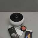 Galaxy Projector for Bedroom Pro Version, HD 12 in 1 Film Discs Star Projector Galaxy Light, Planetarium Projector with Timer, White Noise, 360  Rotation, Bluetooth, Remote Control