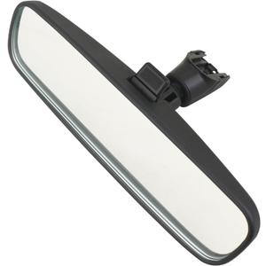 Interior Rear View Mirror for Nissan Rogue Altima NV1500 NV2500 NV3500 Frontier Tiida Sentra Titan Fairlady 350Z Replaces 96321-2DROA