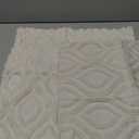 Throw Pillow Covers 18x18 set of 2 pack, Velvet,45x45 cm, Sofa Cushion Covers For Pillowcase Case Sofa Pillowcases Square For Bedroom Couch Sofa Living Room ( Color : #59 , Size : Pillow Covers 45x45c