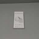 iPhone Fast Charger,Apple Charger Super Quick iPhone Charger Fast Charging,2Pack 10FT Long Type-C to Lightning Cable Cord USB C Wall Charger Block Adapter for iPhone 14 13 12 11/13Pro Max/12Mini/XS/XR (White)