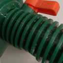 Chapin G405 Fertilizer Feeder Hose End for Dry and Water Soluble Fertilizers, (1 Sprayer/Package)