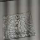The Children's Place Boys Swim Trunks M