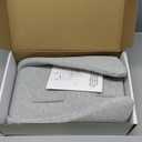 Insert Liner Seat Compatible with Uppababy Vista, Vista V2, Cruz, Cruz V2, RUMBLESEAT V2 and RUMBLESEAT V2+