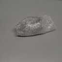 Set of 6 Intake Valve Rocker Arms Left & Right Fit for Chrysler Pacifica | Fit for Dodge Durango | Fit for Jeep Wrangler Gladiator Grand Cherokee | Fit for RAM 1500 ProMaster 3.6L, 5047896AC