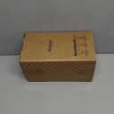 Bedsure GentleSoft Throw Blanket for Couch - Cozy Soft Blankets for Women, Cute Small Fleece Throws for Girls, Linen, 50x70 Inches