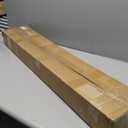 Holikme Garage Door Seal - Pre-drilled Aluminum Track Retainer Kit, Easy to Install, Durable U+O Ring Combination Garage Door Weather Stripping Kit, Black 16FT