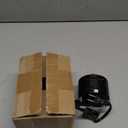 S99080517 99080517 Bathroom Fan Motor Replacement Parts - Quiet & Smooth Operation - Fits Models 696, 695, 674, 676, 678, 680, 680FL, 685, 710, 712, 714, 720, 721, 722, 750, 751, 676-D/2676F-A, 676F