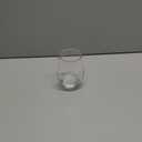 Jogskeor Coworker Gifts For Women, Chaos Coordinator 15Oz Glass Gift for Boss, Inspiration Gifts for Coworker, Manager, Teacher, Assistant for Birthday, Christmas, Retire, Thank you Gift