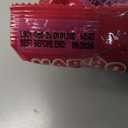 2 x HARIBO Gummi Candy, Berries, 5 oz. Bag