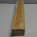 Tension Shower Curtain Rod 31-92 Inches Non-Slip Shower Rod Tension Mounted No Drill Black Shower Curtain Rods Spring Tension Rod for Windows Bathroom