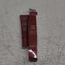 LANEIGE Glaze Craze Tinted Lip Serum: Hydrating Lip Serum for Glossy, Nourished Lips with Plumping Polypeptides