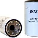 Wix 57118 Vapor Canister Filters