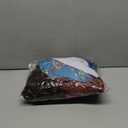 Spirit Halloween Kids Mirabel Encanto Costume (CHILD MEDIUM)