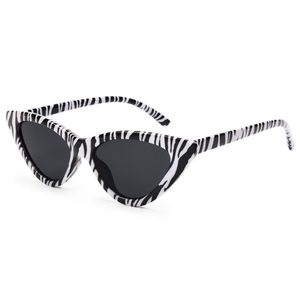 livho Polarized Sunglasses Trendy for Women Men Retro Style Sun Glasses for Woman Men 2025 UV Protection Shades