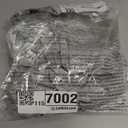 Amazon Essentials Women's Long-Sleeve Turtleneck (Medium, Grey Heather)