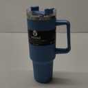 Vessel Stainless Steel Insulated Tumbler 40 Oz