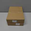 2 x KEYDUACU 10 pcs - Locker Accessories, Locker Decorations Including Mirrors, whiteboards, Magnets and organizing Supplies. Ideal for Back-to-School Essentials and The Office (10 Pcs-Light Gray)