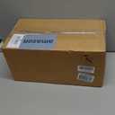 Passenger Side Mirror Compatible with 2009-2018 Dodge Ram 1500 2010-2018 Dodge Ram 2500 3500 4500 Mirror with Manual Fold Heated Turn Signal Light Puddle Light Black9 Pins