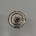 3/8 Clutch Drum Rim Sprocket Needle Bearing Kit for Stihl 044 046 MS440 MS460 MS461 MS441 MS361 MS362 MS362C Chainsaw # 1128 007 1000